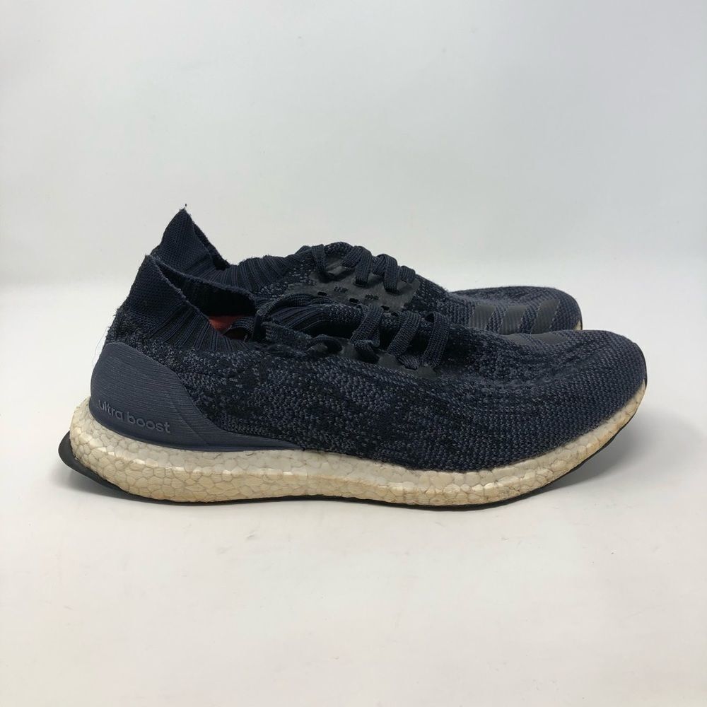 Adidas Ultra Boost. Men’s 11